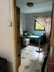 Clementi Avenue 4 (Clementi),  #559591661